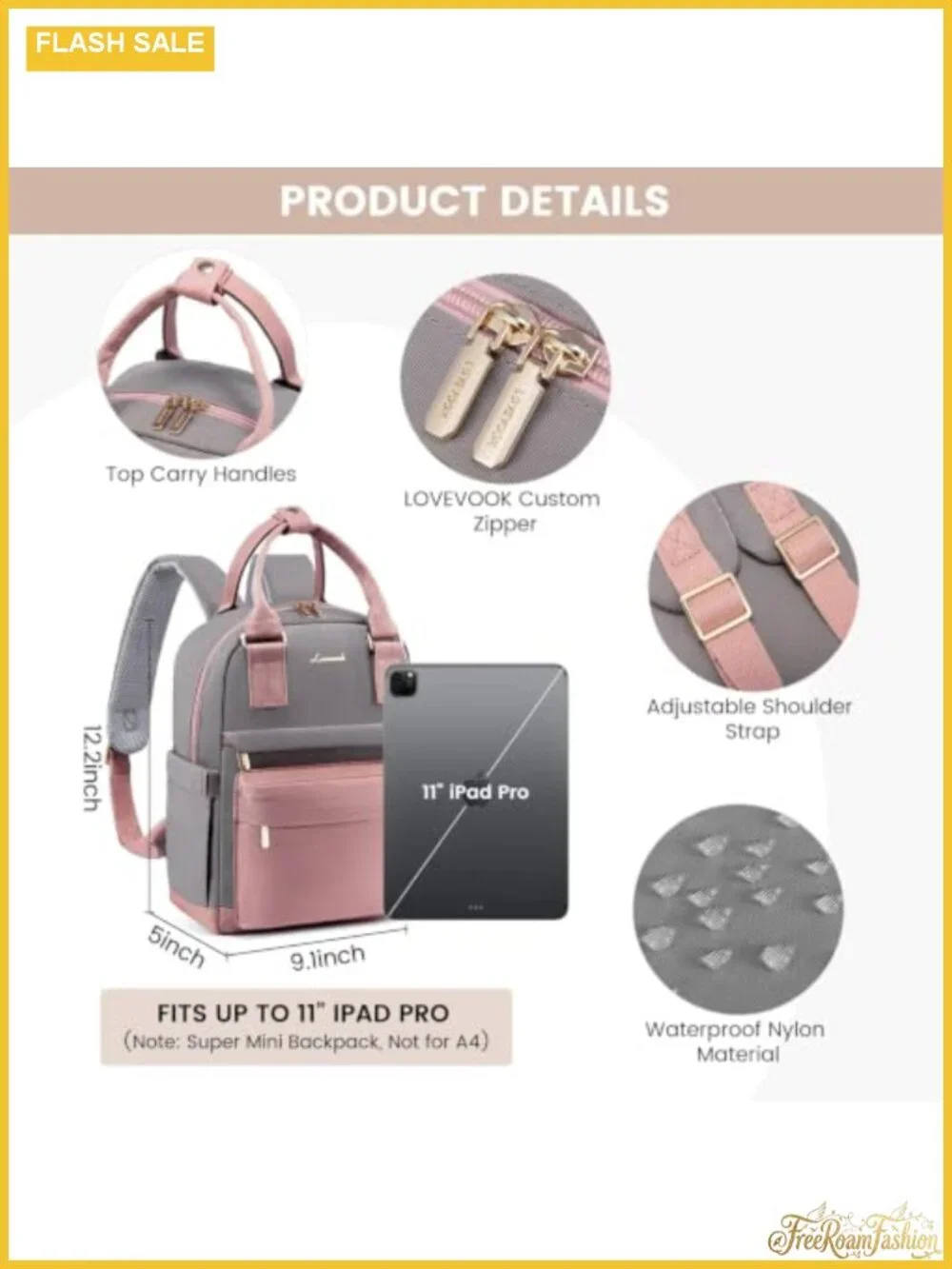N/A usb materials